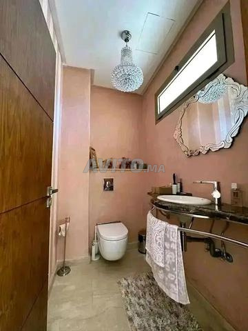 Villas à vendre à Agadir - 2