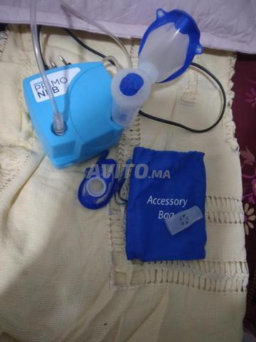 Kénitra Chayyad2 - 2