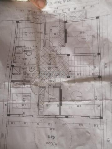 شقق ستوديو فاخرة بطريق أوريكة