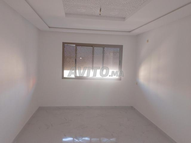 شقة للبيع شوكة - 2