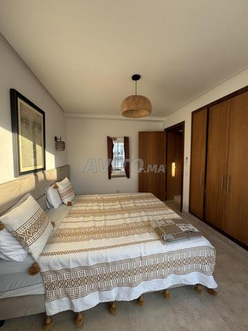 إيجار شقة للإيجار - 2