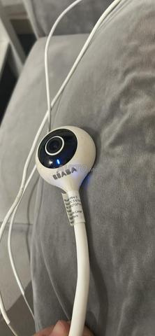 كاميرا بيبا موديل ميني 5