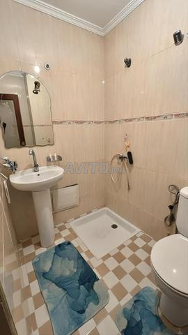 🏡 شقة للبيع