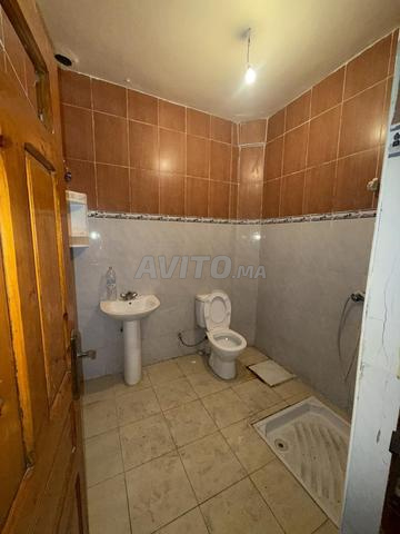 Appartement calme (whatsapp) - 2