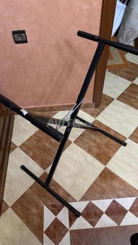 أورغ Yamaha PSR-E233