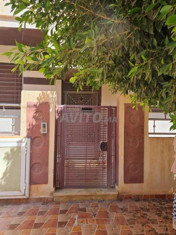 شقة على بعد 3 دقائق سيراً على الأقدام من البحر - 2