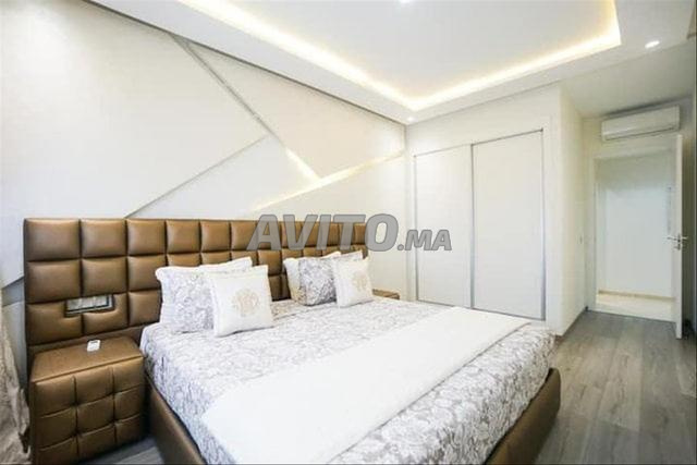 شقة رائعة في وسط مدينة كيليز - 2