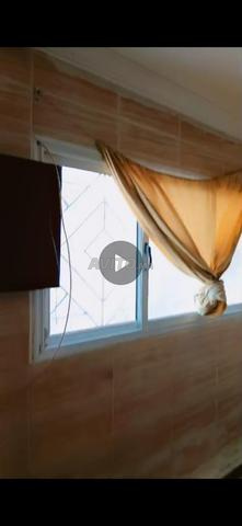 Maison meublée à louer mensuelle et journalière - 2