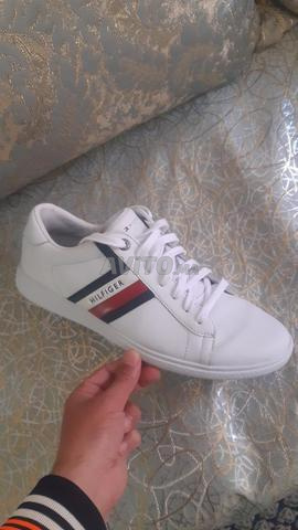 TOMMY ORIGINALE 46 - 2