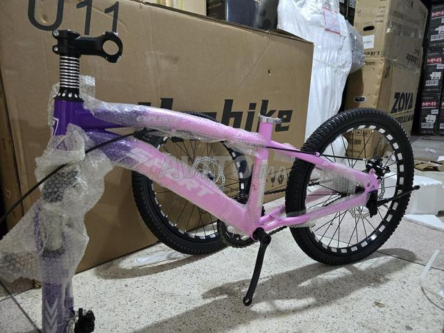 Livraison gratuite dans toutes les villes du Maroc et paiement à la réception 🤝