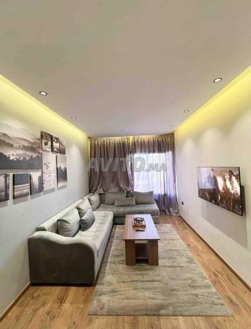 مرحباً بكم عندنا - 2