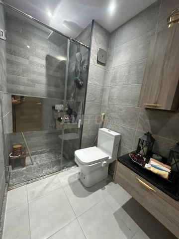 Appartement de luxe à louer longue durée - 2