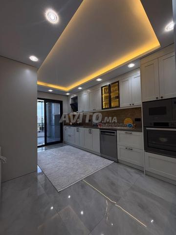 مطابخ مجهزة بتصاميم ودواليب بأسعار مناسبة - 2