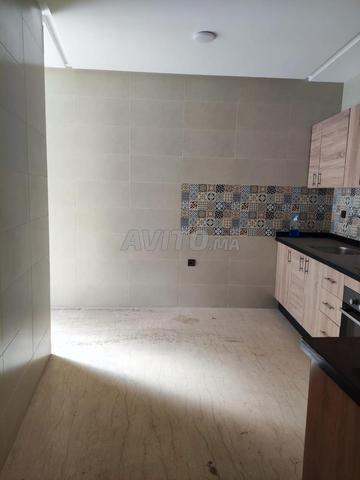 Bel appartement neuf 86m² à vendre à hay El falah - 2
