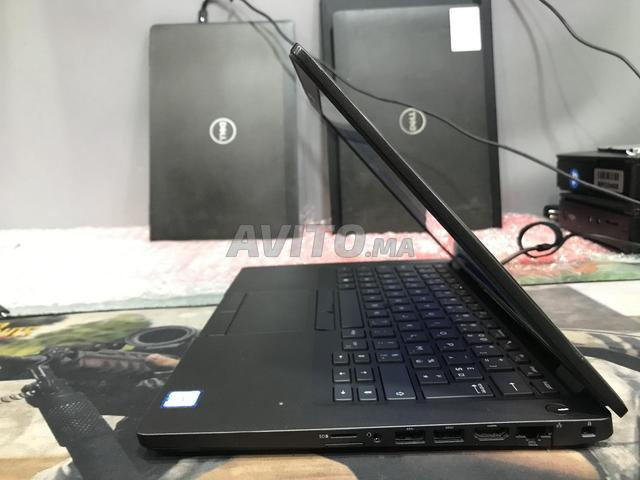 Dell Latitude
