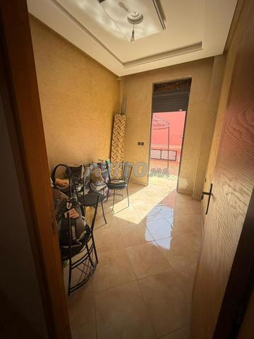 Appartement à vendre 267 m² à Mohammedia