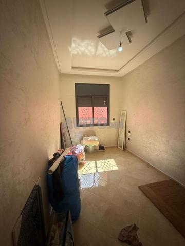 Appartement à vendre 267 m² à Mohammedia - 2