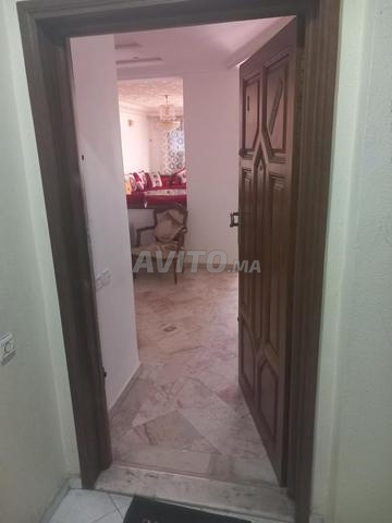 Appartement de luxe - 2