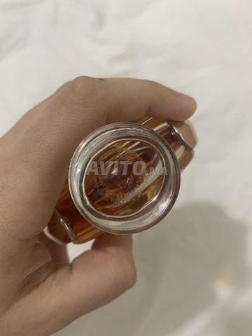 باكو رابان أولمبيا 50 مل ماء عطر - 2