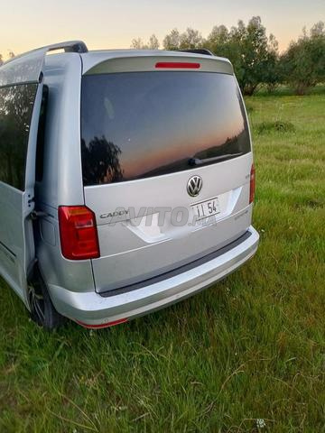 كادي اديسو 35 - 2