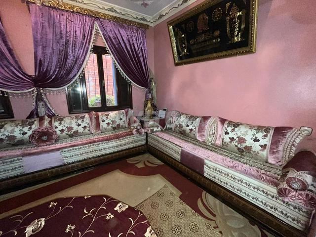 أثاث منزلي - 2