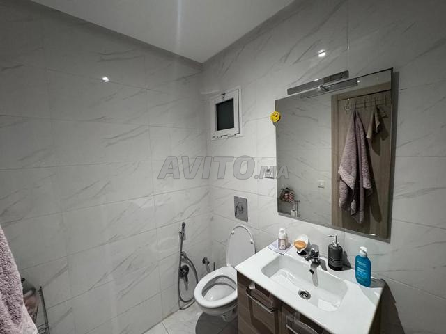 T3 LOCATION JNAN AWRAD - 2