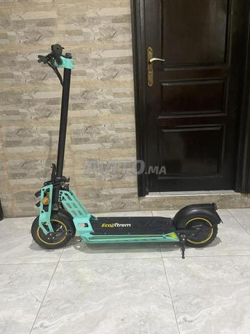 سكوتر بيزون 800wt - 2