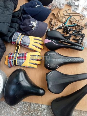 Marchandise à vendre - 2