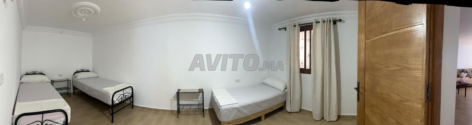 Appartements à louer - image 2