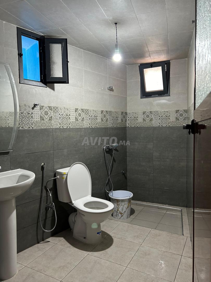 Appartements à louer - image 3