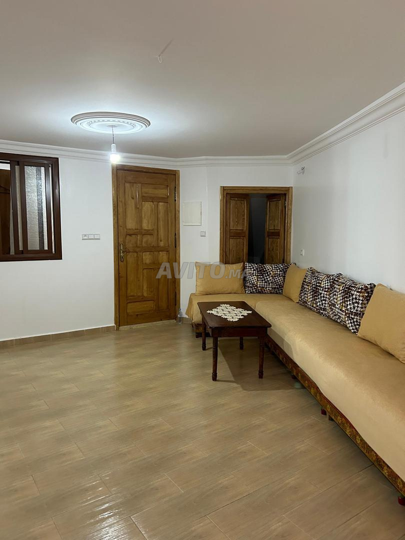 Appartements à louer - image 4