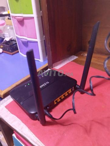 Routeur WiFi à vendre - 2