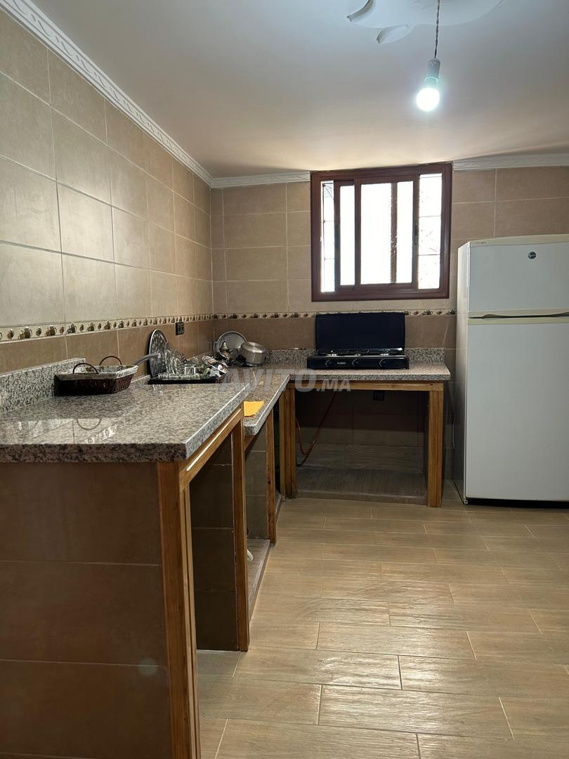 Appartements à louer - image 5