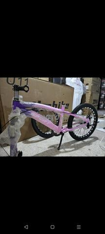 Livraison gratuite dans toutes les villes du Maroc et paiement à la réception 🤝 💰