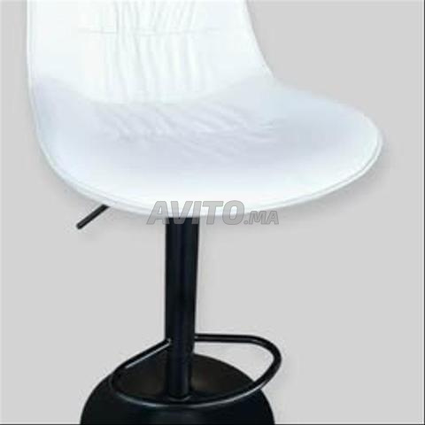 Tabouret de bar à prix attractif - 2