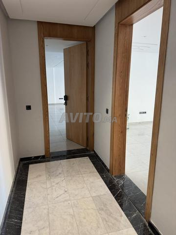 Bureaux commerciaux à louer Casablanca