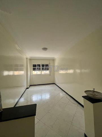 شقة للبيع 72 م² بالدار البيضاء