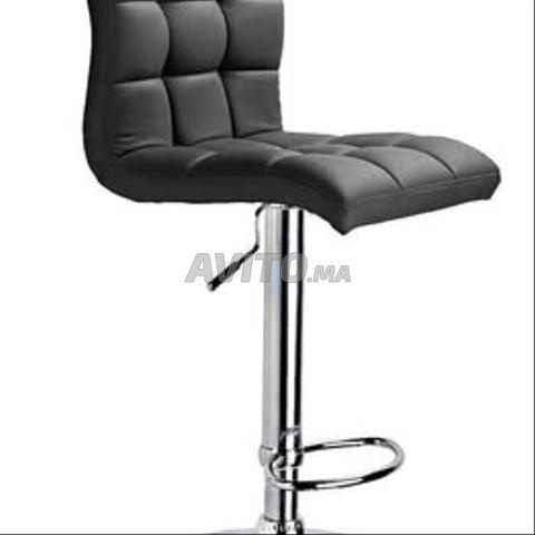 كرسي بار بسعر بيع جيد