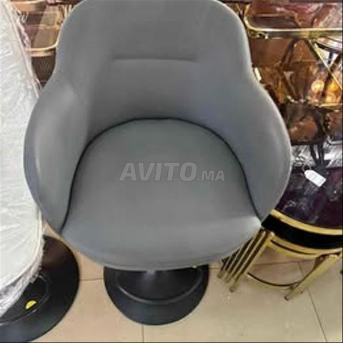 كرسي بار بسعر مناسب - 2