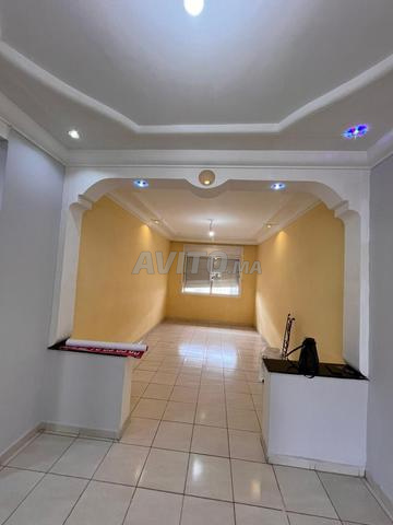 فرصة للشراء شقة للبيع بمساحة 84 متر مربع - 2