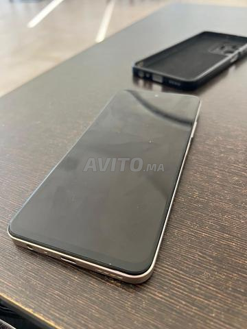 Realme C55 256gb 16gb RAM 64mp camera