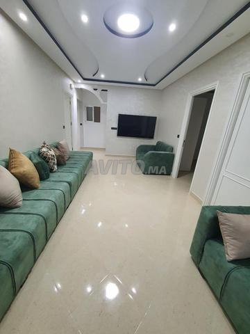 Maison à louer près de SFIHA