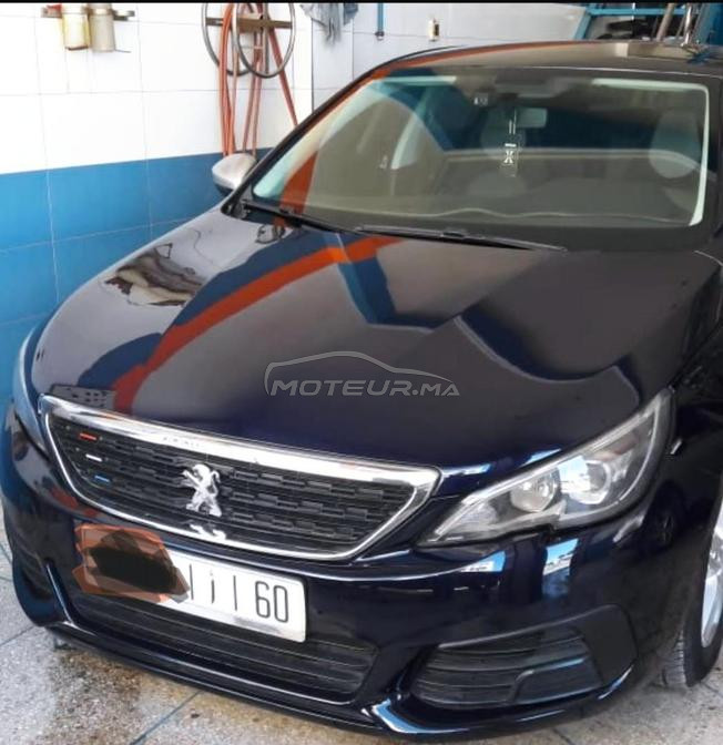 طنجة تطوان 