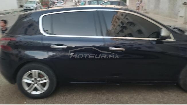 طنجة تطوان 