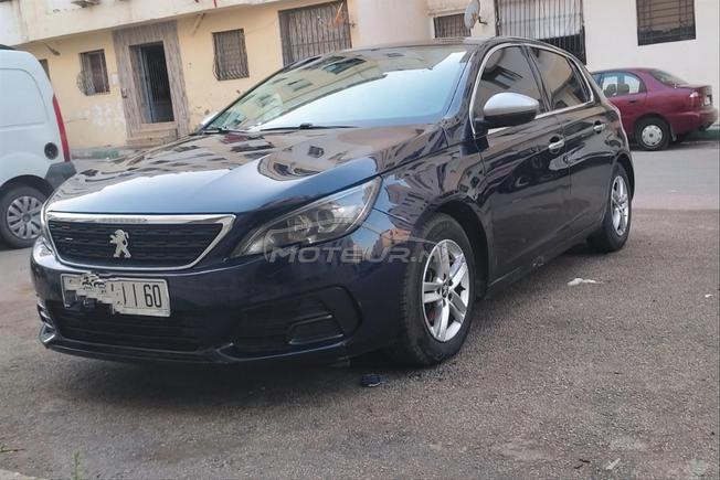 طنجة تطوان 