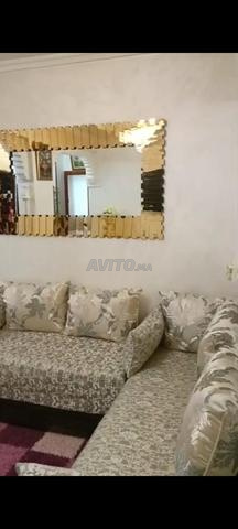 Appartement à vendre 90 m² à Fès - 2