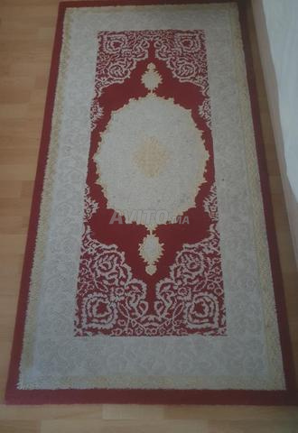 Ensemble de tapis - 2
