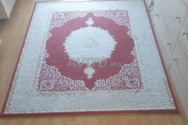 مجموعة سجاد