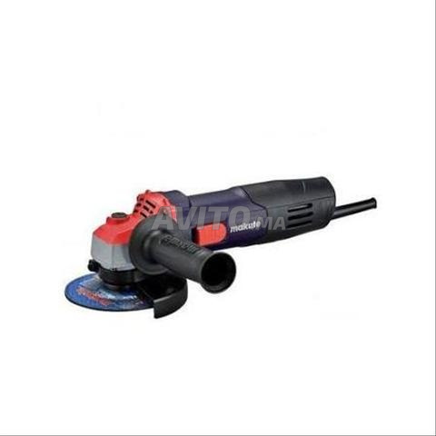 التوصيل مجاني - 2