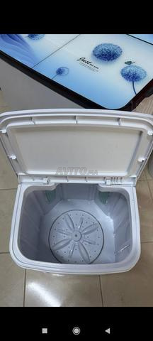 Livraison gratuite toutes villes - 2